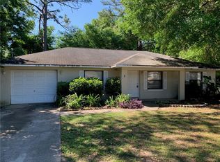 5 Hemlock Circle Way, Ocala, FL 34472