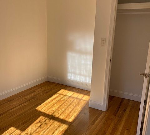 5th image of 57 Herkimer St #1D