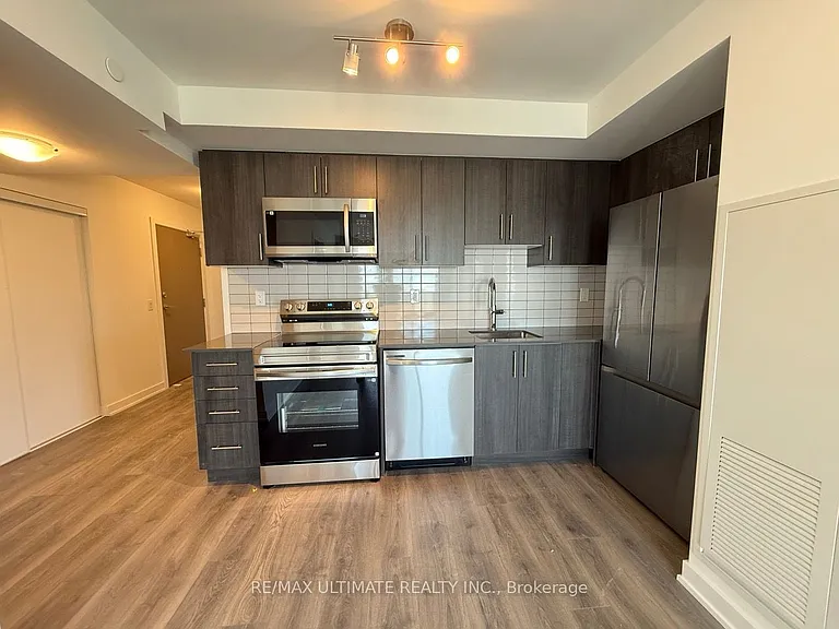 1010 Sandy Beach Rd #1105 — Photo 4