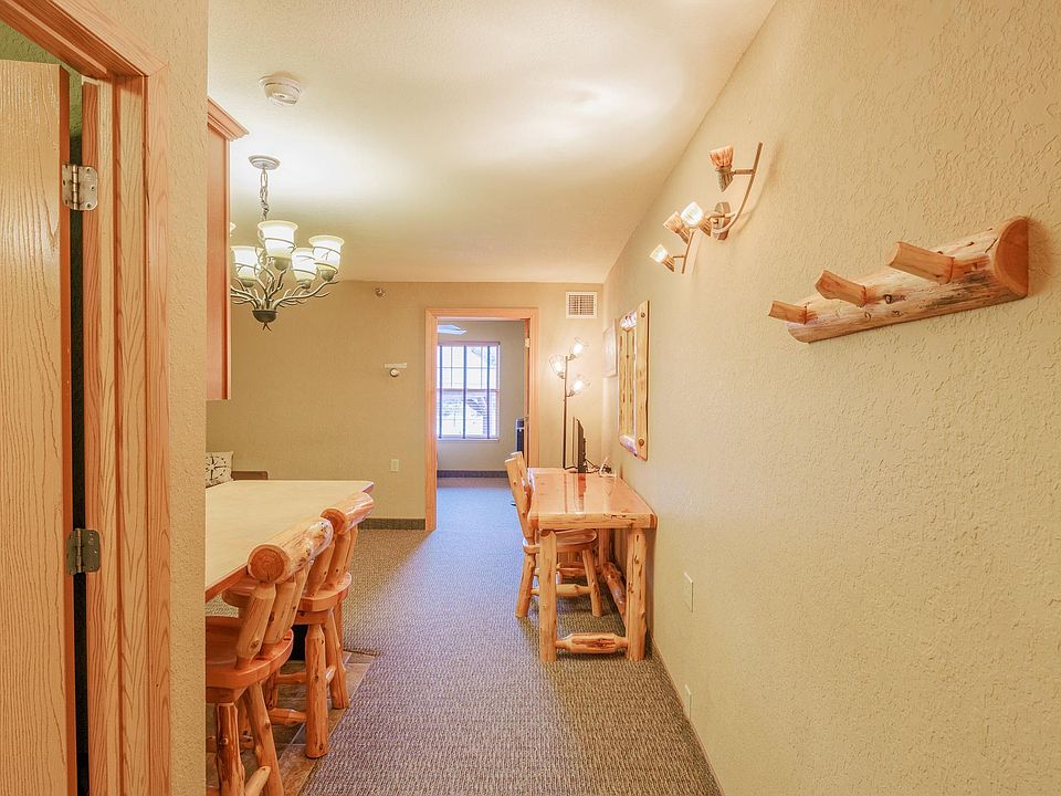 6373 Wynne Creek Dr Biwabik MN Zillow