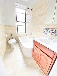 Rented by BRICK & GALO REALTY CORP