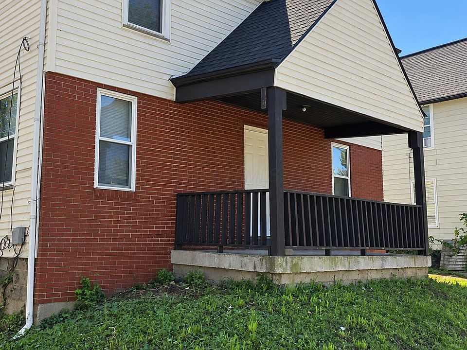 1st image of 1301 W Town St