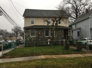 503 Downer St, Westfield, NJ 07090