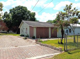 140 8th Eloise St, Winter Haven, FL 33880