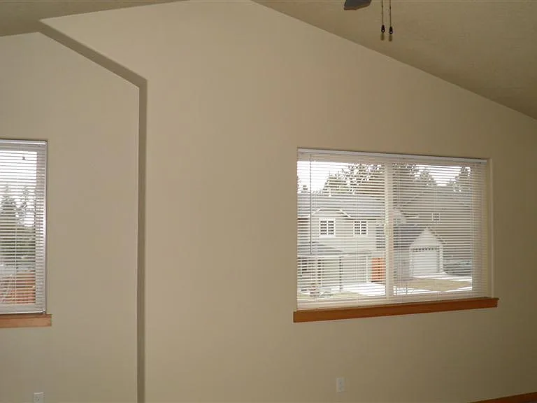 20249 Knightsbridge Pl — Photo 9
