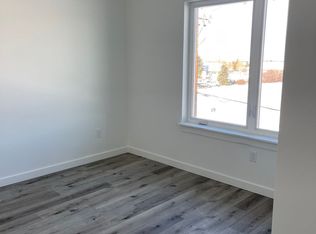1704 Lincoln St #3C, Bozeman, MT 59715