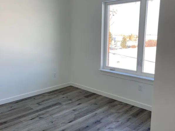 1704 Lincoln St #3C, Bozeman, MT 59715