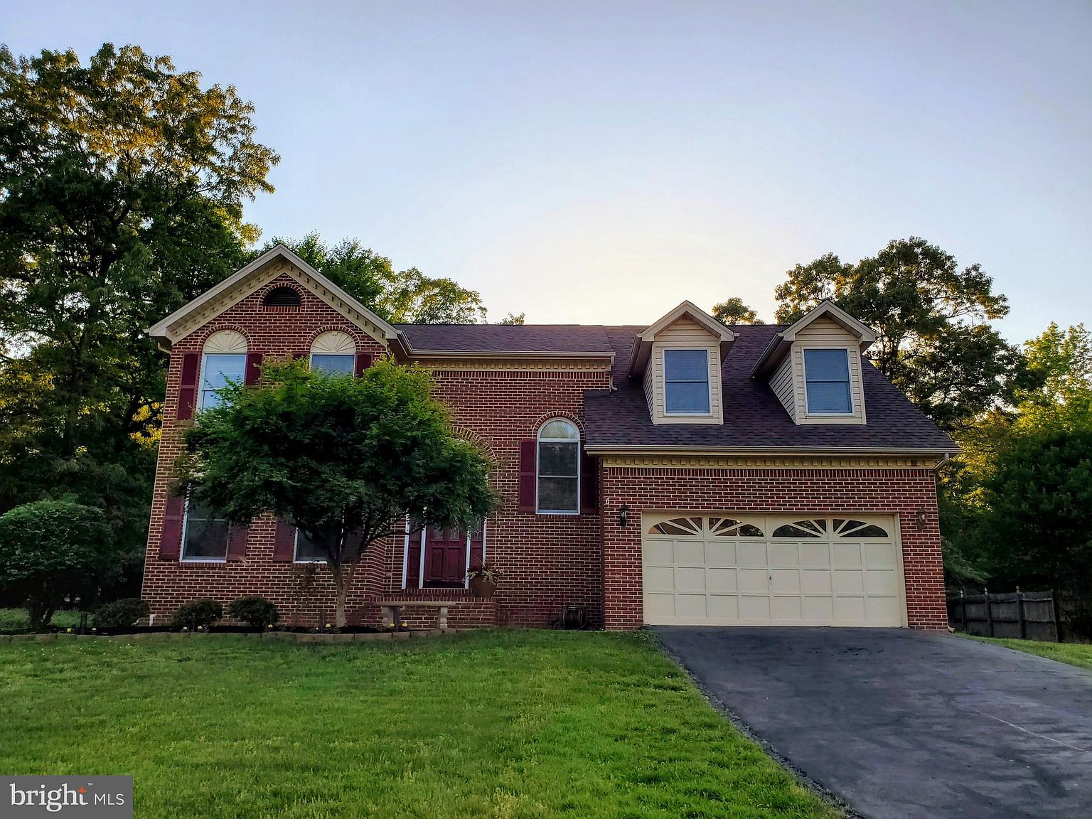 1009 Suffolk Dr, La Plata, MD 20646 Zillow
