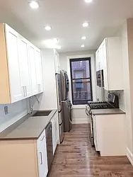 Rented by Confidential Realty