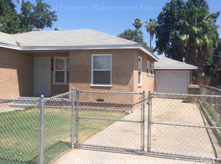 618 Decatur St, Bakersfield, CA 93308