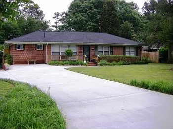 1355 Sagewood Cir photo 1