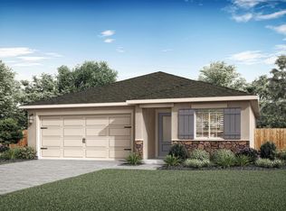 3160 Aerosmith Way, Stockton, CA 95212