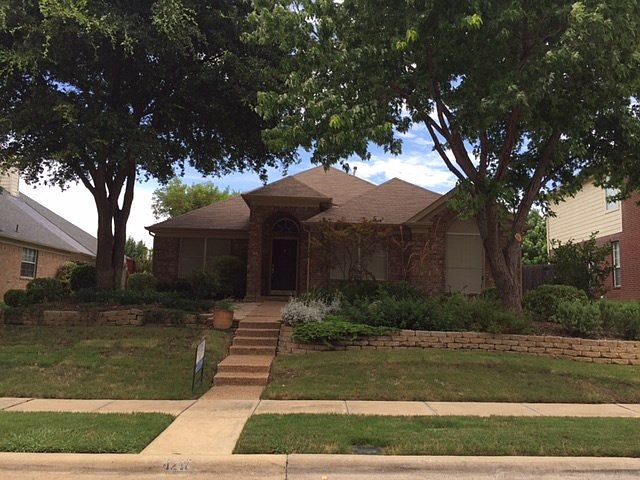 1st image of 4217 Creekstone Dr
