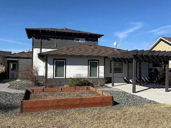 5th image of 1858 Hunters Way