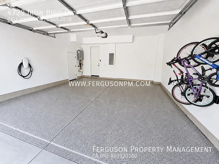 4729 Iron Bird Dr — Photo 26