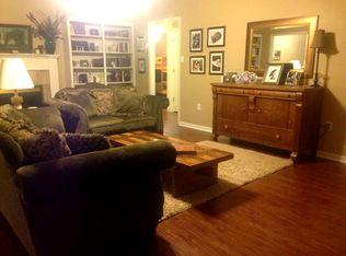 2000 Caleb Dr, Searcy, AR 72143