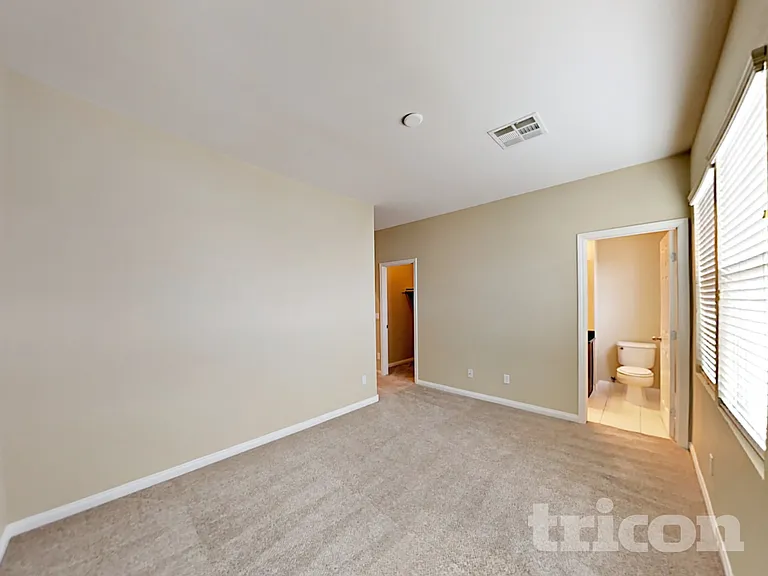 5344 Flowing Spring St — Photo 14