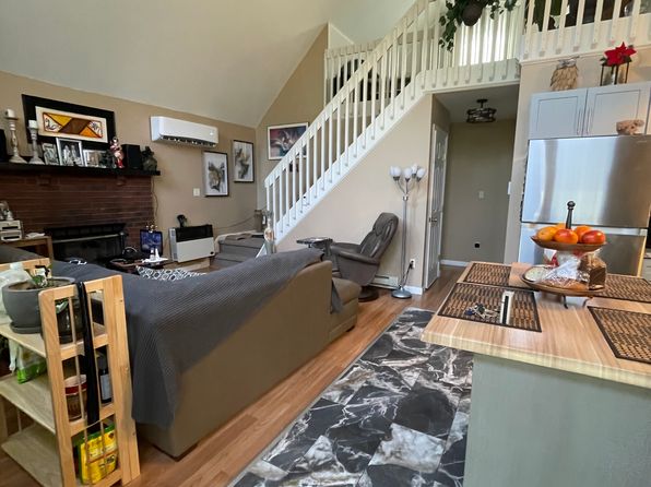 173 Roundhill Rd