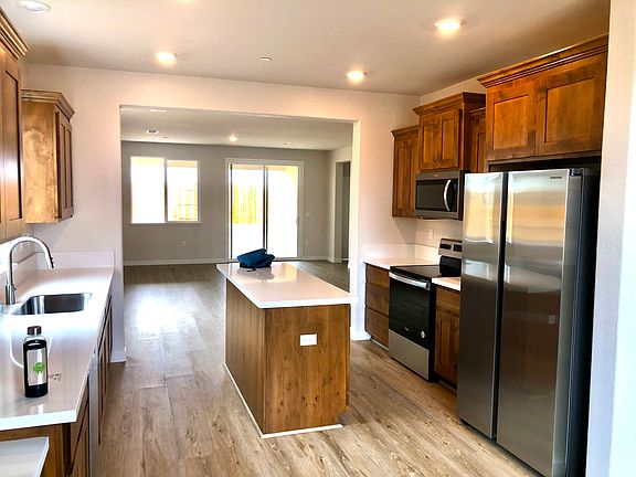 4th image of 6088 Redondo Way