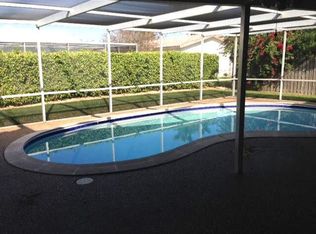 1927 Sharon St, Boca Raton, FL 33486