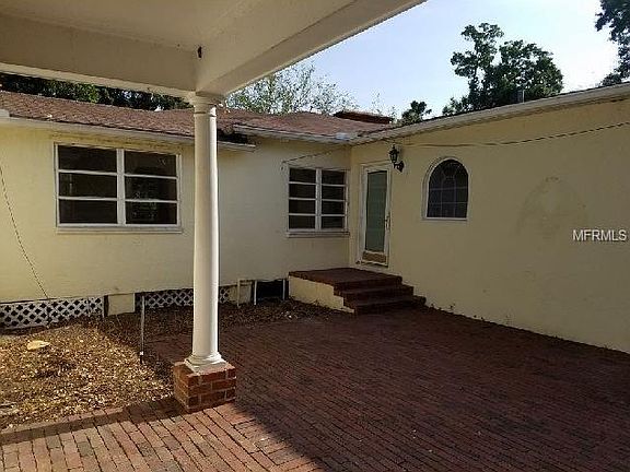 3rd image of 3702 W Sevilla St