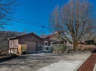 8781 Old Richmond Rd, Lexington, KY 40515