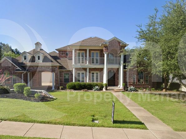 121 Lafayette Lndg