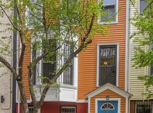 317 12th St, Brooklyn, NY 11215