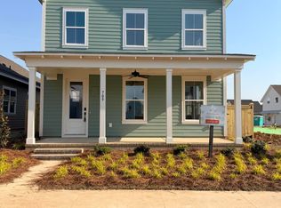 709 Rumbling Leaf Ln #1525, Summerville, SC 29486