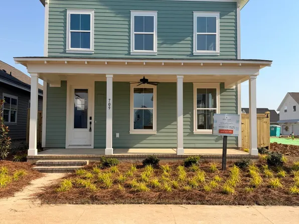 709 Rumbling Leaf Ln #1525, Summerville, SC 29486