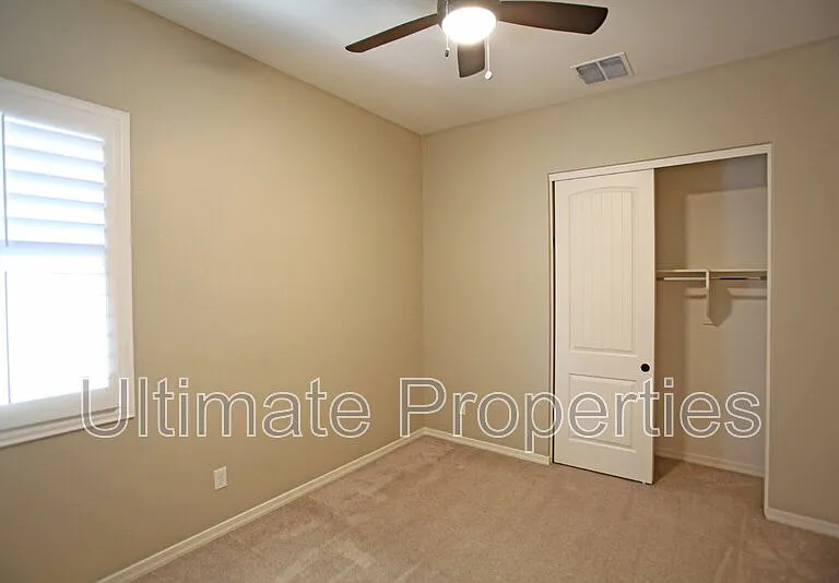 16077 W Montana De Oro Dr — Photo 17