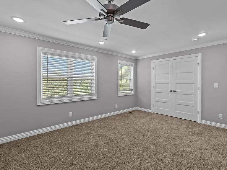Forest Park Townhomes — Photo 7