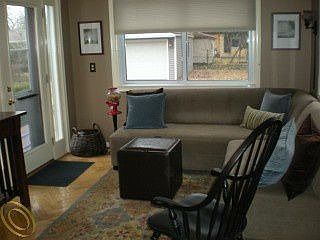 3rd image of 13308 Talbot Ave