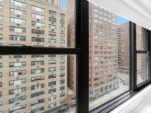 141 East 33rd Street 009L image 7 of 7