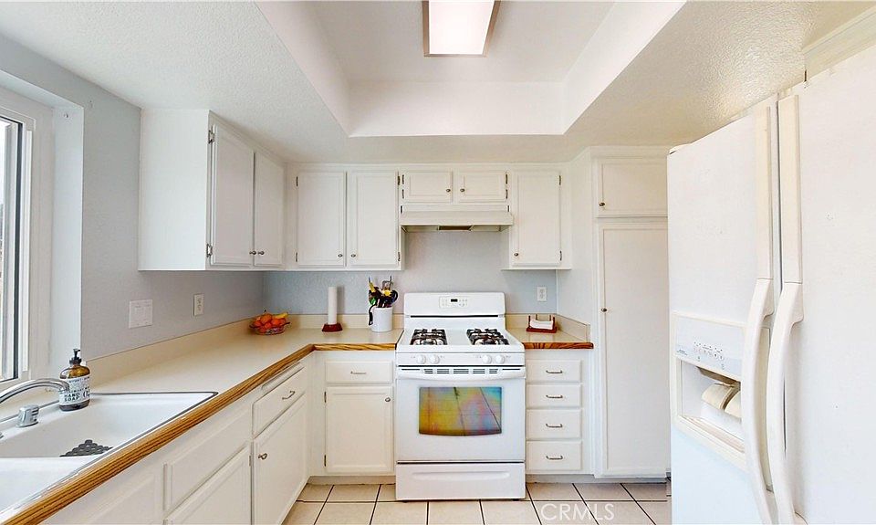 627 S Millard Ave, Rialto, CA 92376 Zillow