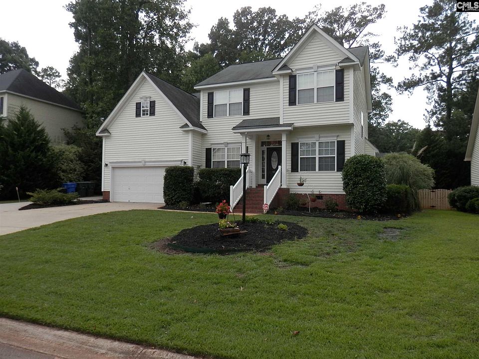 1st image of 65 Groves Wood Ct