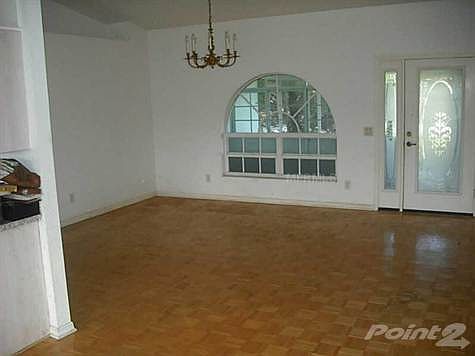 2nd image of 12065 De Leon Dr