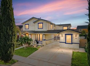 1314 Sutter Creek Ct, Patterson, CA 95363