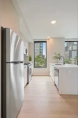 Rented by Living New York | media 37