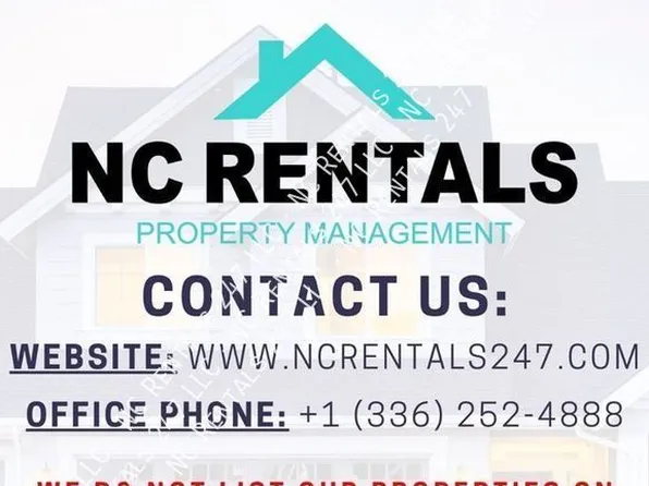 8209 Glory Rd, Stokesdale, NC 27357