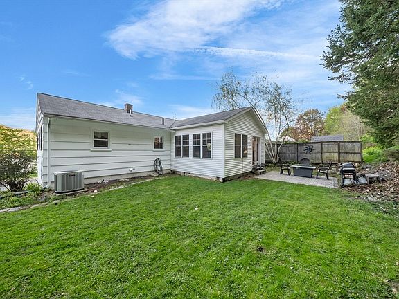 5th image of 88 Whitehall Rd