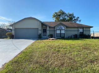 14002 White Plains St, Spring Hill, FL 34609