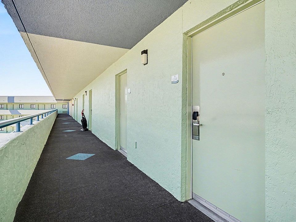 1105 S Ocean Blvd. #1248, Myrtle Beach, SC 29577 | MLS #2607590