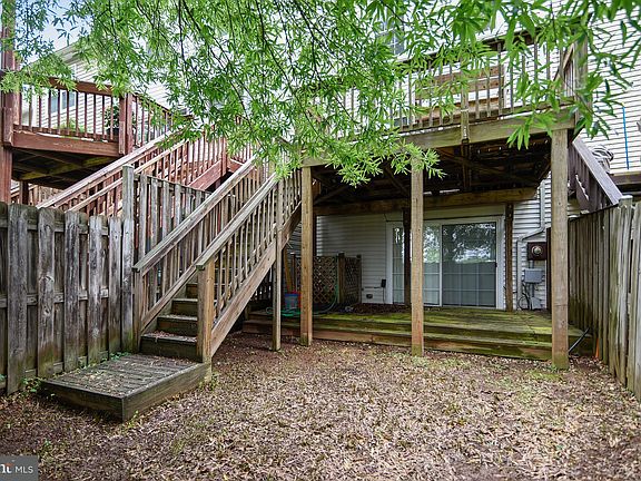 3rd image of 14792 Green Park Way