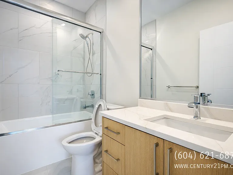 33918 Marshall Rd #2 — Photo 10