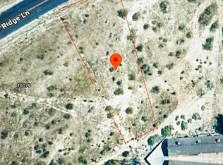 16098 Tawney Ridge Ln #37, Victorville, CA 92394