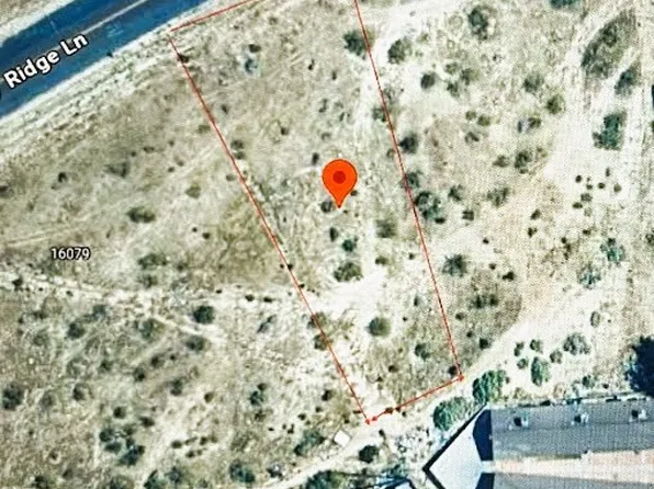 16098 Tawney Ridge Ln #37, Victorville, CA 92394