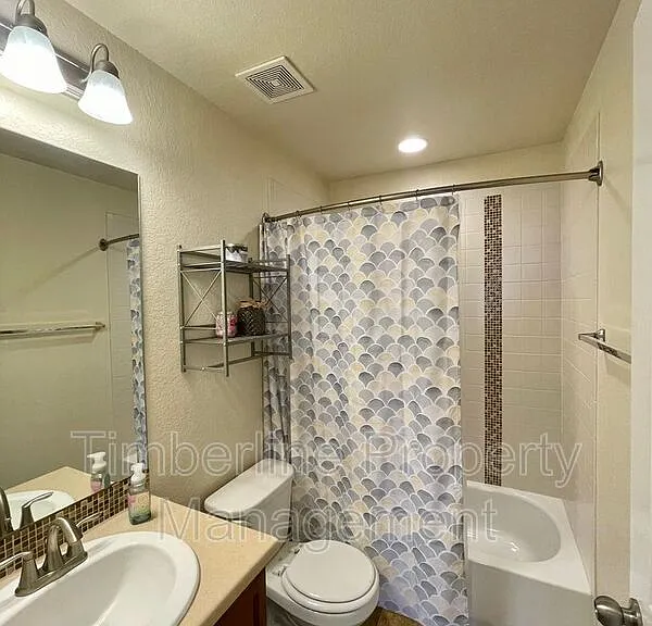 11505 Wildwood Ridge Dr — Photo 21