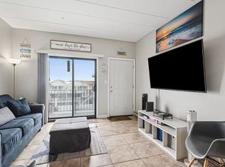 3201 Atlantic Ave #308, Wildwood, NJ 08260