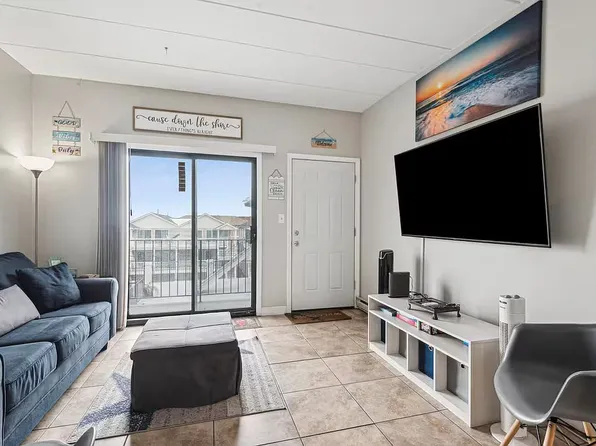 3201 Atlantic Ave #308, Wildwood, NJ 08260
